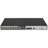 Switch - H3C - S5120V3-28S-HPWR-LI - L3 - 28 Ports - Alimentation HPWR