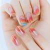 Гель-лаки NAILSBYMETS