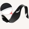 Compression Tennis Elbow Strap Breathable Support Elbow Pads Adjustable Elbow Brace  Men Women