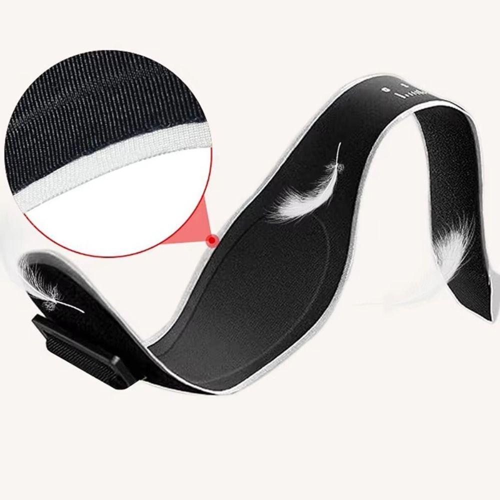 Compression Tennis Elbow Strap Breathable Support Elbow Pads Adjustable Elbow Brace Men Women