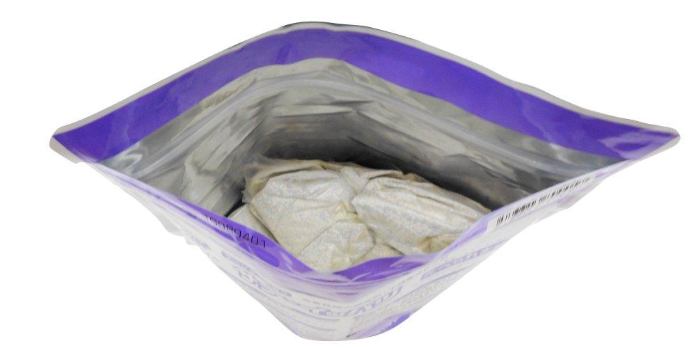 SANA Мощный Ароматический Дезодоратор, Инсектицид от Неприятных Вредителей, Аромат Лаванды, Сана Иппацу, 20 г x 20 Пакетиков