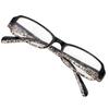 Очки Eye SM1003BM200 Читальные Элегантные с M1003 [Клуб для Пожилых], Очки, 2.0, Мужские и Женские, Дизайн, Футляр, B-Mesh +2.00
