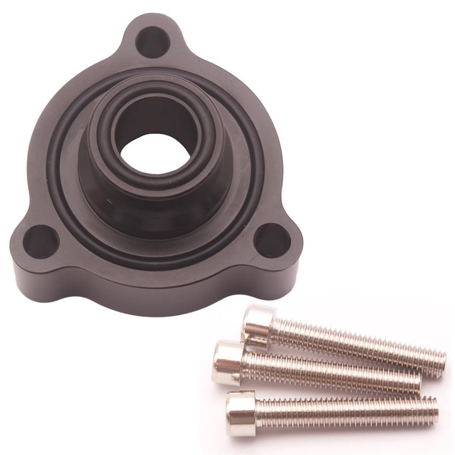 Для Mercedes 2.0T Turbo A180 CLA 250 A250 GLA 250 Адаптер клапана сброса давления (BOV)