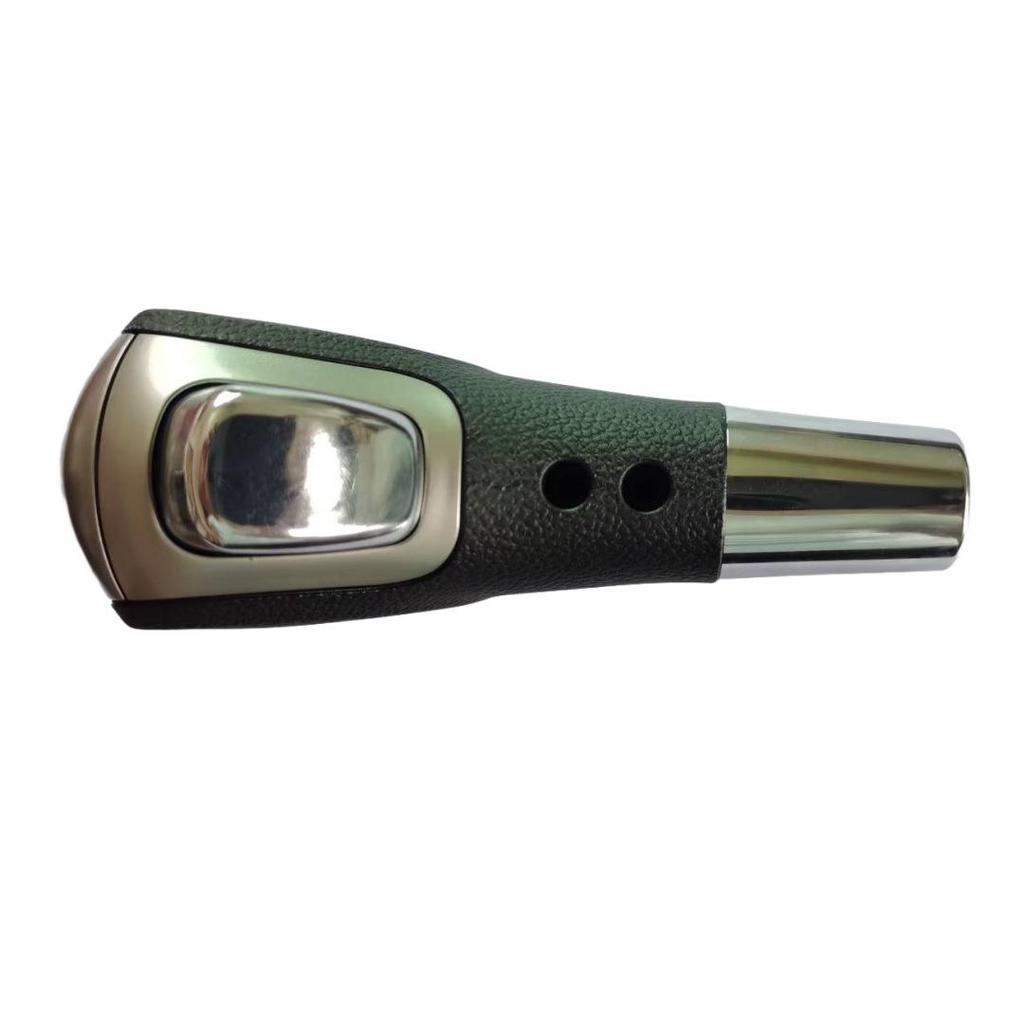 Chevrolet Captiva/Easter Gear Shift Knob/Lever 42529565