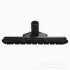 Промышленный пылесос Super Clean 37 мм, насадка для пола и насадка-щетка с мопом, полный комплект аксессуаров