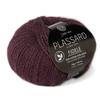 Classic Wool Fidèle Violet (38)