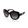 Salvatore Ferragamo Sf727s 00153 20 135 Black