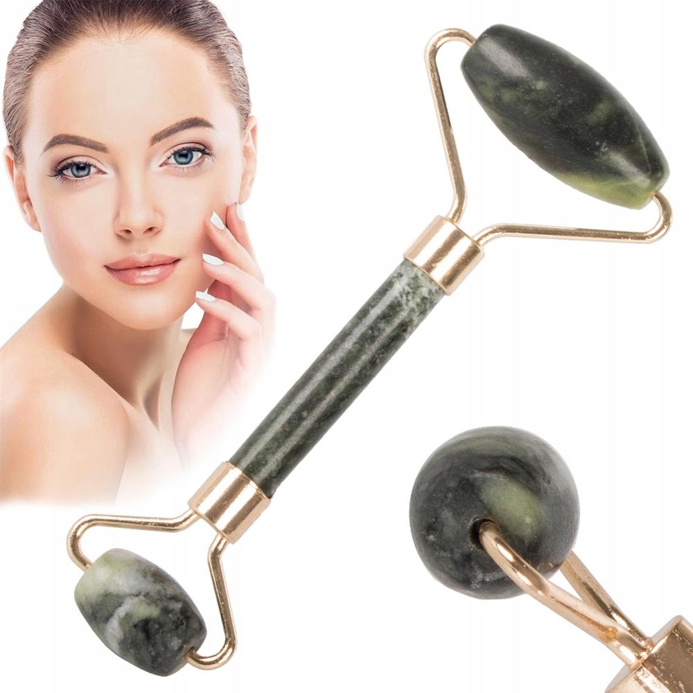 Jade Roller Massager 4 (200) Gab_A
