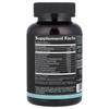 Lean™, Non-Stimulant Weight Management, 60 Capsules