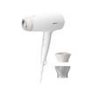 Philips 3000 Series Dual AirCare Foldable Hairdryer (BHD308/69)