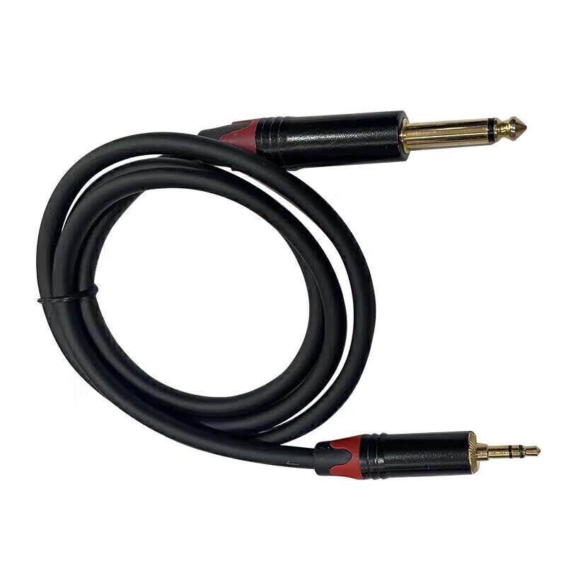 Huawei BOX Series Video Conferencing Systems (CN version)