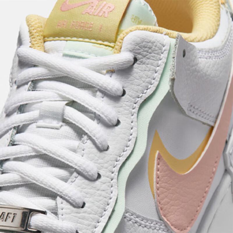Nike Женские кроссовки Air Force 1
