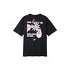 Nike Sportswear Max90 T Shirt HJ0585-010