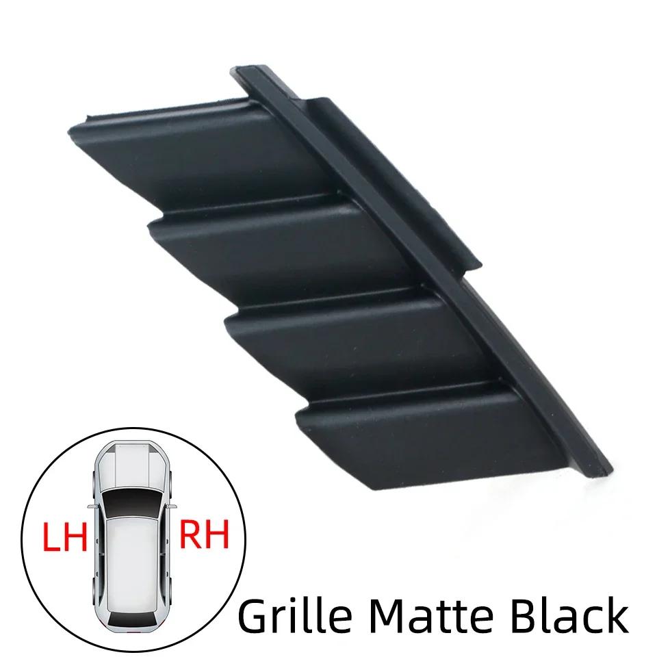 For Toyota Corolla Altis Sedan 2019 2020 2025 Front Bumper Towing Hook Eye Cover Cap Tow Hook Hauling Trailer Lid Shell Garnish
