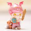 DIMOO Серия Фигурок «Сон во сне» Blind Box - Модная Игрушка-Украшение Подарок POPMART