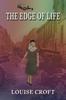 Книга The Edge of Life
