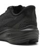Puma Кроссовки Darter Pro Размер 31015219, 26.5, Мужские, Черный,