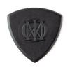 Jim Dunlop 545PJP140 John Petrucci Trinity 6-Card Player's Pack