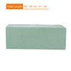 Air Conditioner Dust Cover Knitted Elastic Cloth Dustproof Wall-Mounted Units Split Indoor AC Covers for Dust 31-34/35-37 Inch