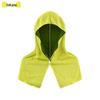 U-shaped Hooded Sweatshirt Towel: Sun Protection, Quick-Drying, Cooling for Outdoor Sports, Fishing & Mountaineering