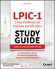 Книга LPIC-1 Linux Professional Institute Certification Study Guide : Exam 101-500 and Exam 102-500