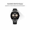 Huawei WATCH Buds Смарт-часы со встроенными наушниками (Китайская версия)