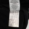 ARC'TERYX Batting Jacket M Black Outdoors Men's Used