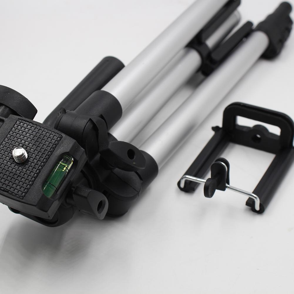 Level Tripod Adjustable Height Thicken Level Tripod Adjustable Height Thicken Tripod Stand Bracket