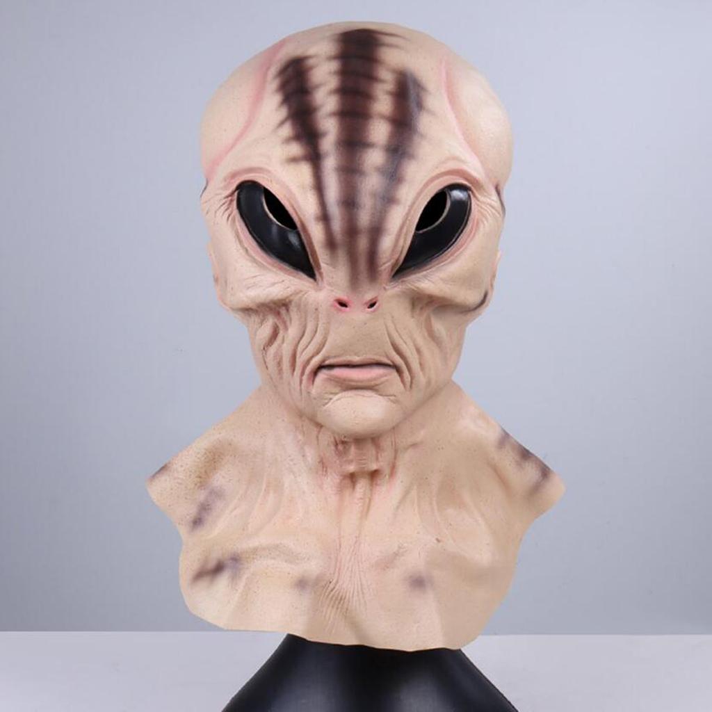 Хэллоуин Игрушки Для Детей Практичные Серые Призрачные Ноги Заводные Игрушки | Маленькая часовая игра на Хэллоуин, многоразовая ручная заводная игрушка