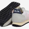 Veja Женские кроссовки S Sdu Rec Svjf221rr01 831