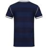 Scotland FA Mens 1986 T-Shirt