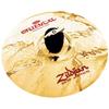 Zildjian Effect Cymbal Trash Splash Oriental 11 Inch A0611