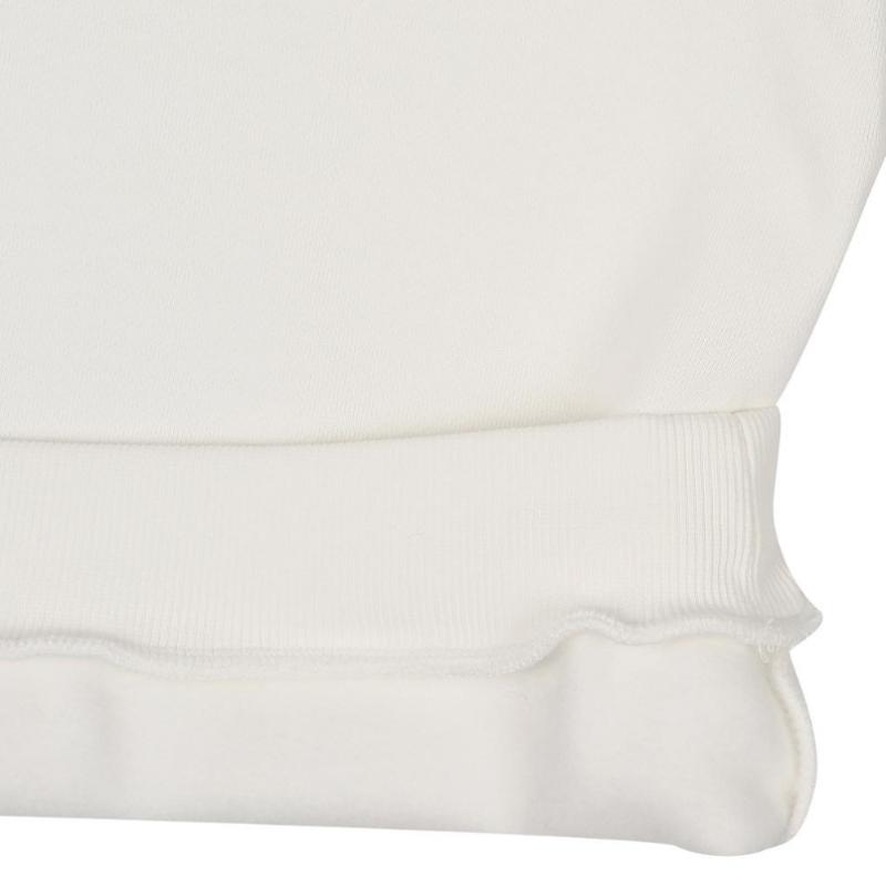 Детская флисовая толстовка Hazzys Basic Huw11tm02m Iv