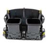 Professional Adjustable Air  Center  A/C Outlet Air Vent Panel Car Accessories Easy Installation for Auto Car