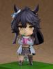 Нендороид Ума Мусуме Милая Дерби Нарита Брайан Пластиковая Раскрашенная Подвижная Фигурка Немасштабная