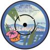 7-дюймовая пластинка DESMOND YOUNG BONGO HERMAN Dont Know Why I Love You S.90.Sk BM1017 Blue Mountain 1972 UK Регги Ска Даб Б/у
