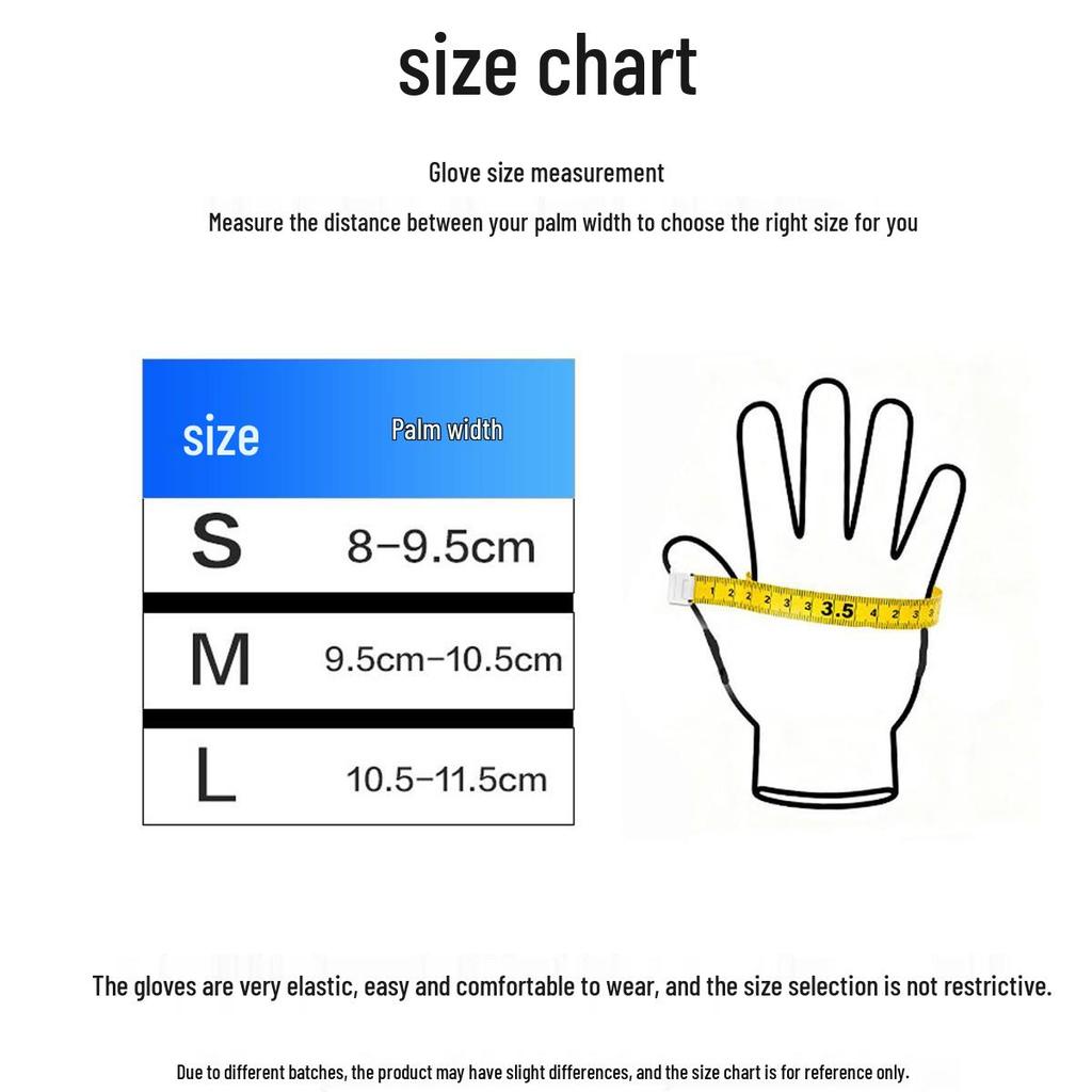 Неопреновые плавательные перчатки и ласты - Ласты "утиные лапки" для плавания и дайвинга