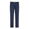 Men's Brushed Casual Pants
