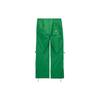 Nike X Off-White Брюки Kelly Green Брюки унисекс DV4453-389