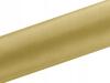Smooth Satin, Gold, 16Cm X 9M, 1Pc