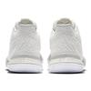 Nike Kyrie 3 Ep 'Слоновая кость' Nike 852396-101