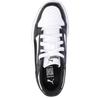 Кроссовки Puma Rebound Femme PS