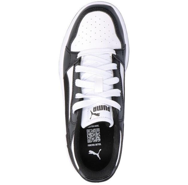 Кроссовки Puma Rebound Femme PS