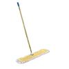 CHAOBAO C-003 Deluxe Lobby Dust Mop