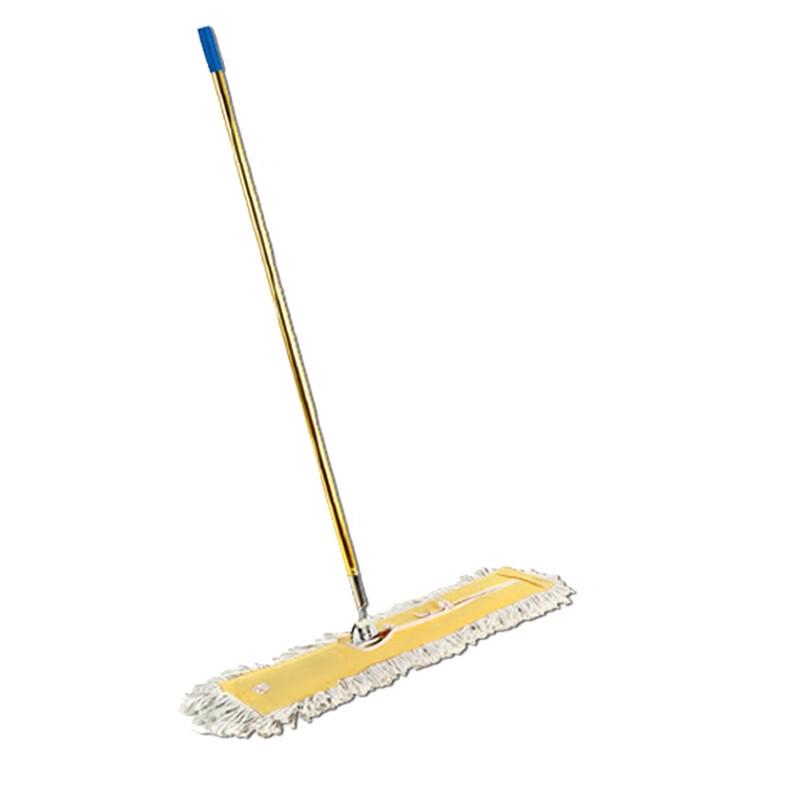 CHAOBAO C-003 Deluxe Lobby Dust Mop