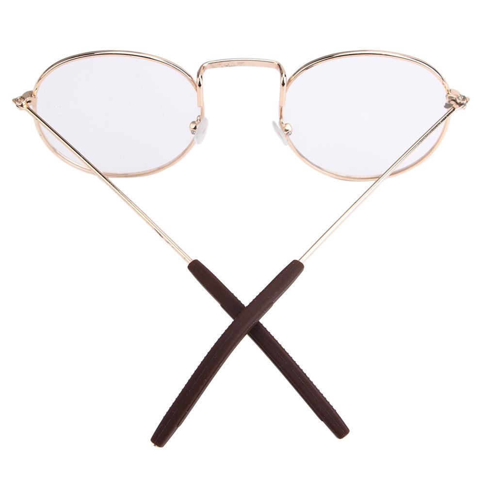 Holder Fixed Glasses Accessories Holder Anti-Slip Ear Hook Glasses Cover Anti-slip Cover Sunglasses