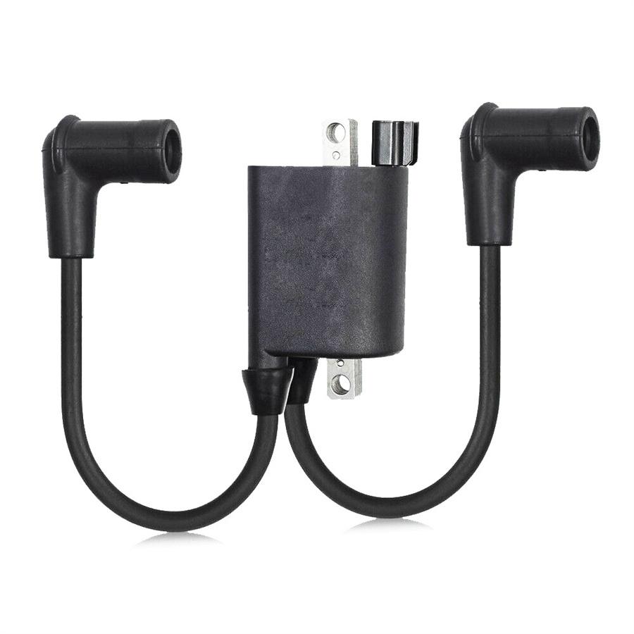 Катушка зажигания для 72866-G01 2003-up EZGO EZ-GO бензин EPIGC104