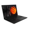 ThinkPad Ноутбук T14 14 дюймов (Китайская версия)