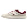 Nike Кроссовки унисекс Malor SB Phantom Team Red Cream Summit-White Sail FV6064-102