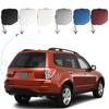 Крышка буксировочной проушины заднего бампера для аксессуаров Subaru Forester 2009 2010 2011 2012 2013 57731SC050